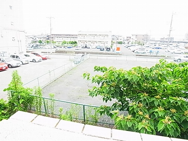 プラザ天王台 その他4