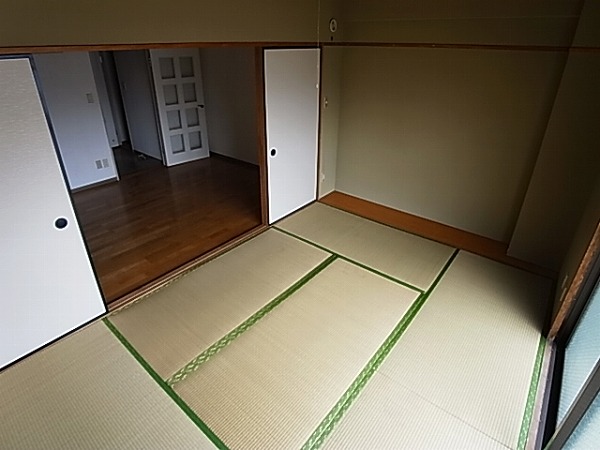 プラザ天王台 その他6