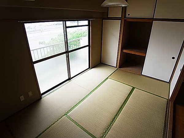 プラザ天王台 その他7