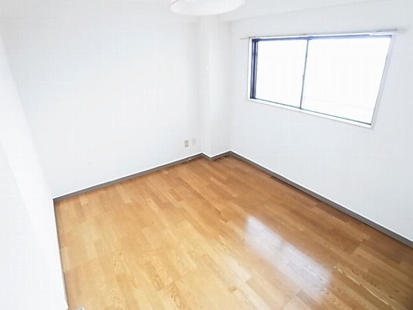 プラザ天王台 その他8