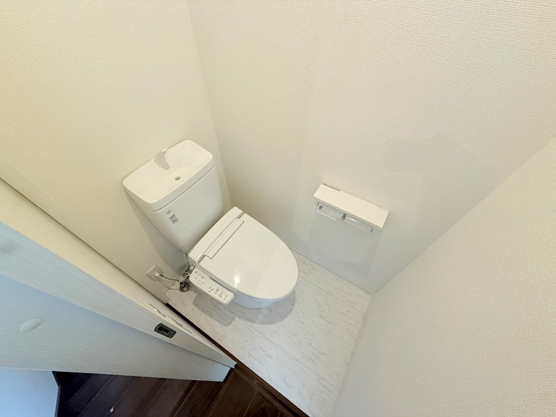 グランド・レジデンス その他1