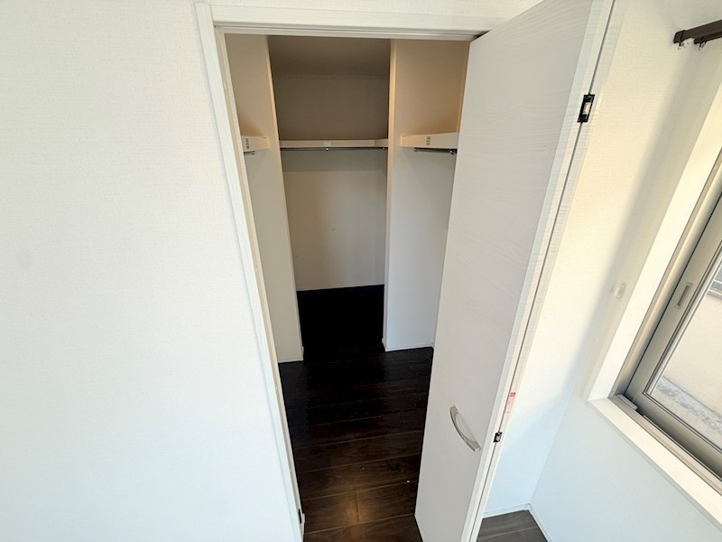 グランド・レジデンス その他3