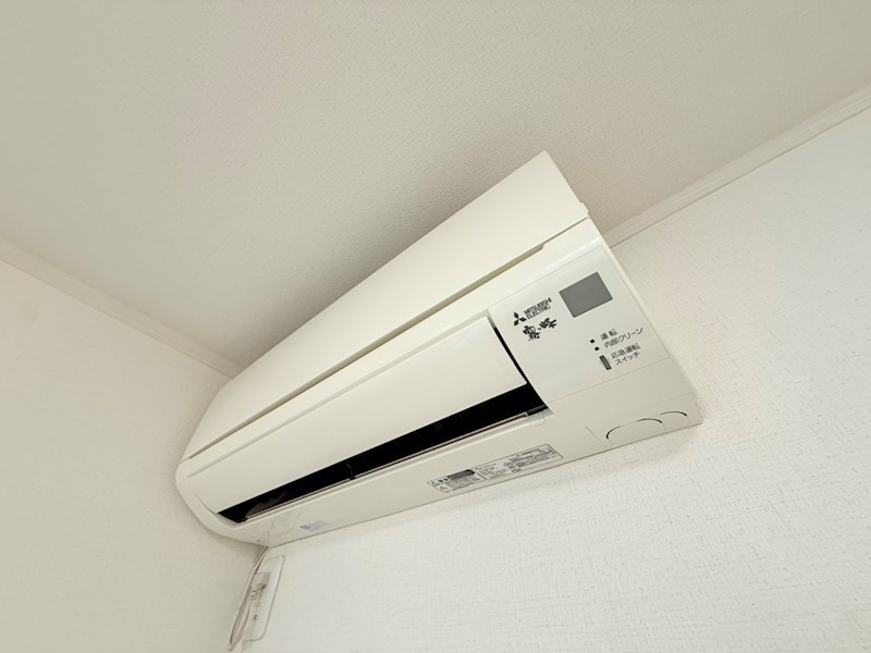 グランド・レジデンス その他5