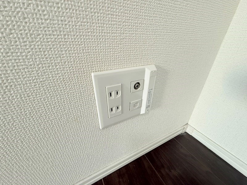 グランド・レジデンス その他7