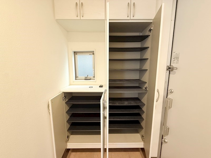 グランド・レジデンス その他11