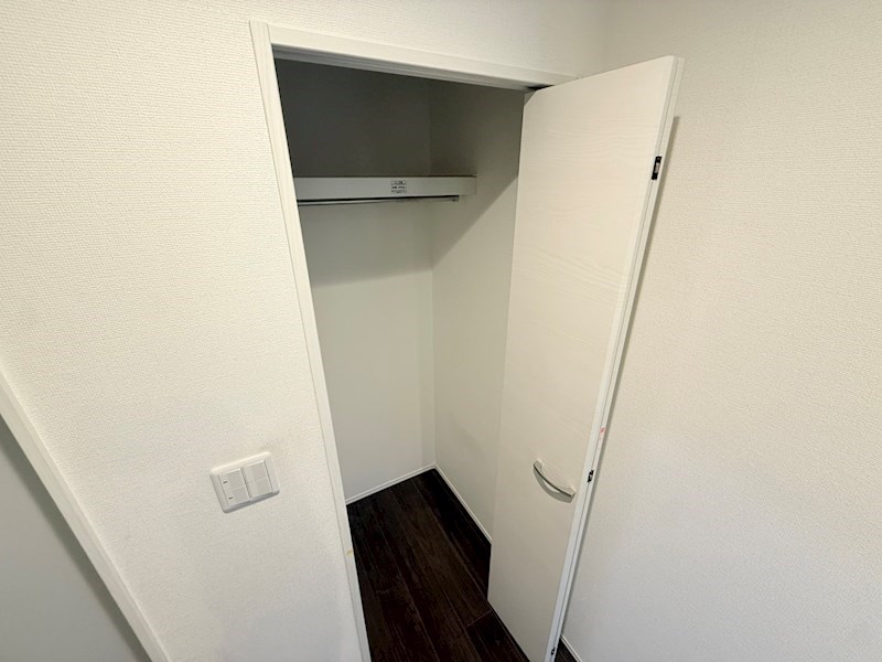 グランド・レジデンス その他12