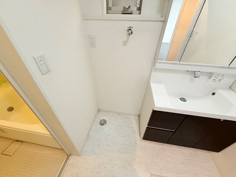 グランド・レジデンス その他13