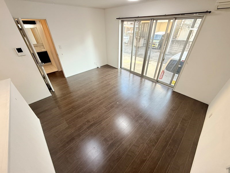 グランド・レジデンス その他18