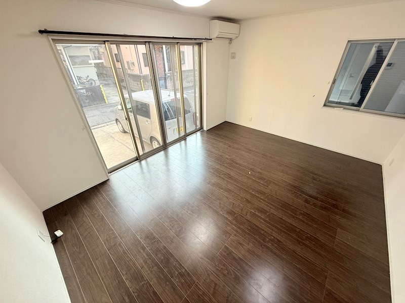 グランド・レジデンス その他19