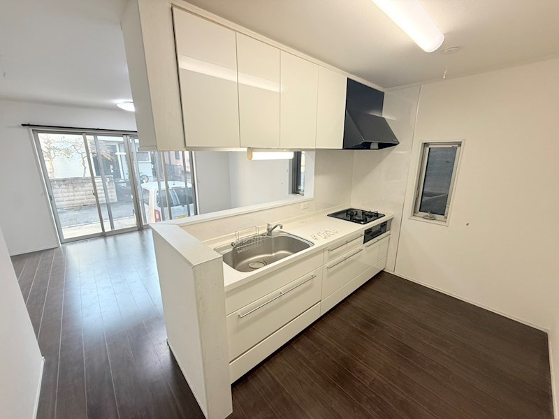 グランド・レジデンス その他20