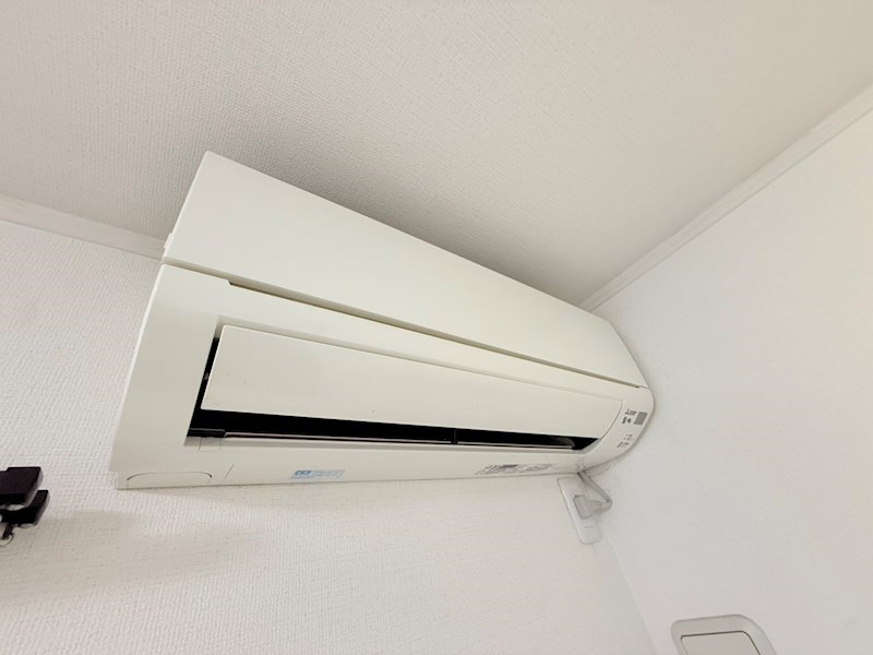 グランド・レジデンス その他21