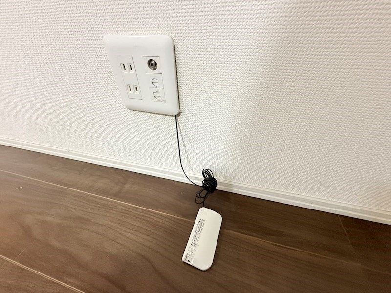 グランド・レジデンス その他22