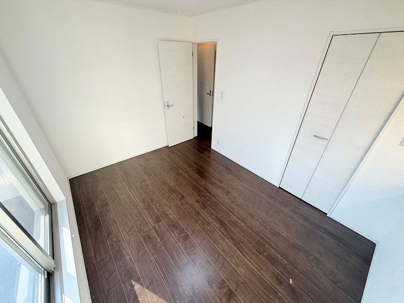 グランド・レジデンス その他27