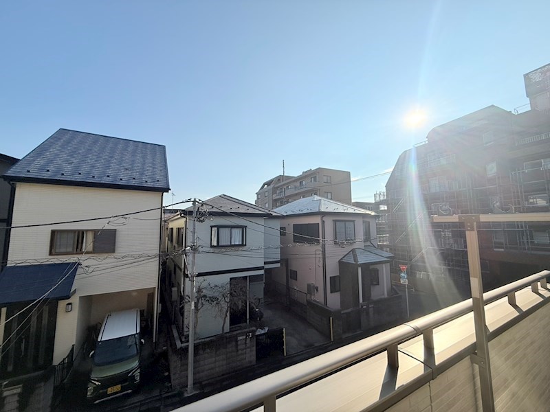 グランド・レジデンス その他31