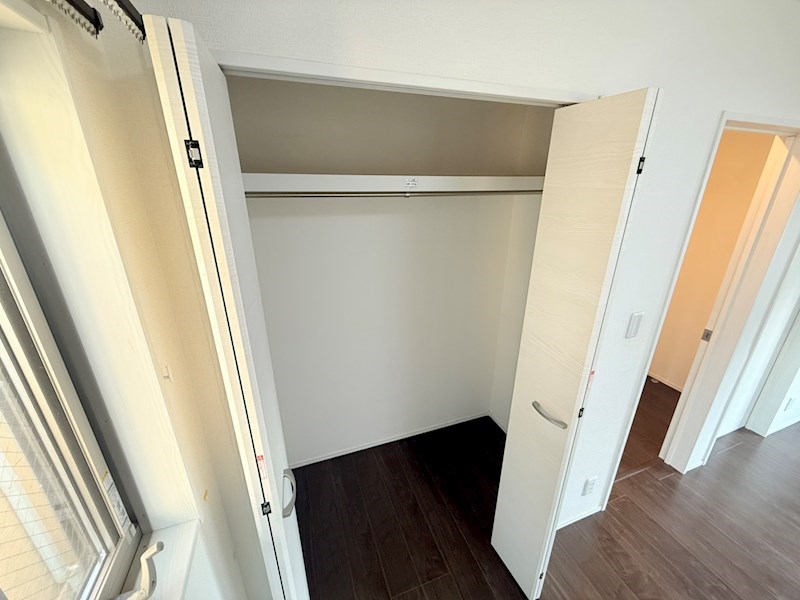 グランド・レジデンス その他32