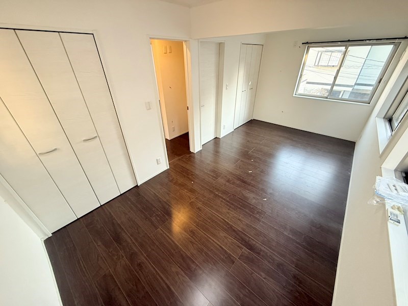 グランド・レジデンス その他34