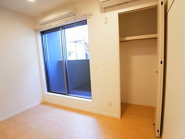 Cuore双葉町　～クオーレフタバチョウ～ その他3