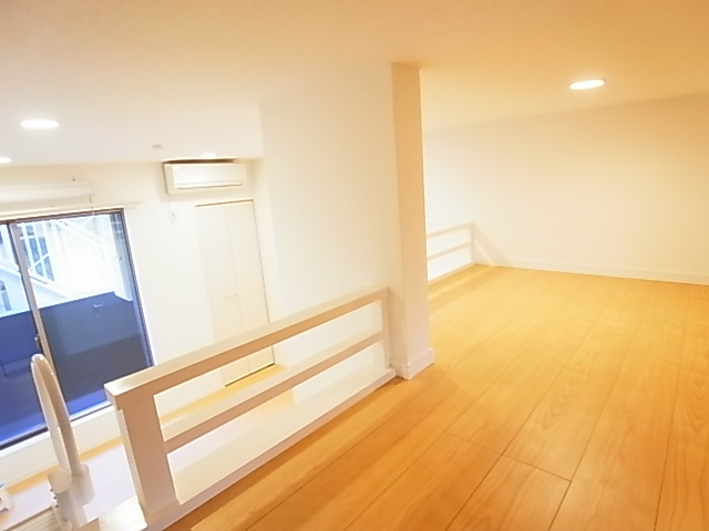 Cuore双葉町　～クオーレフタバチョウ～ その他4