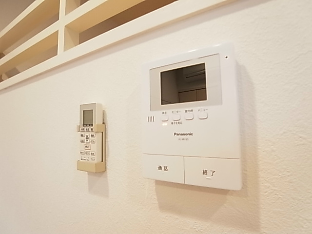 Cuore双葉町　～クオーレフタバチョウ～ その他5