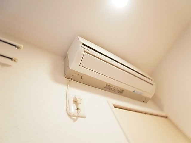 Cuore双葉町　～クオーレフタバチョウ～ その他6