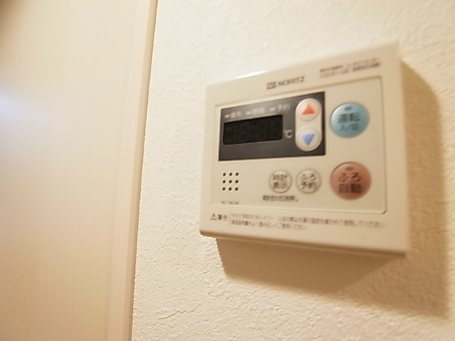 Cuore双葉町　～クオーレフタバチョウ～ その他7