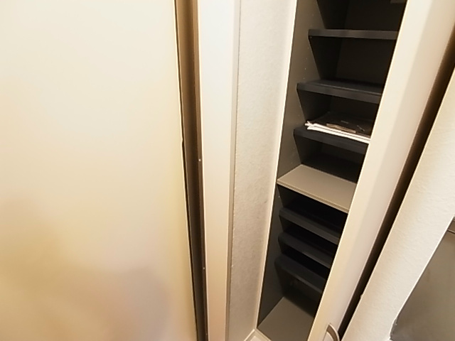 Cuore双葉町　～クオーレフタバチョウ～ その他8