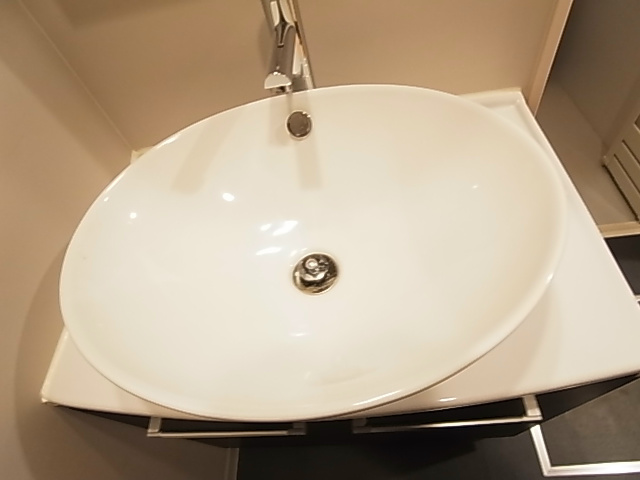 Cuore双葉町　～クオーレフタバチョウ～ その他9