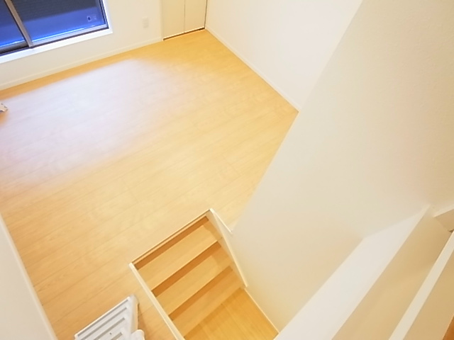 Cuore双葉町　～クオーレフタバチョウ～ その他10