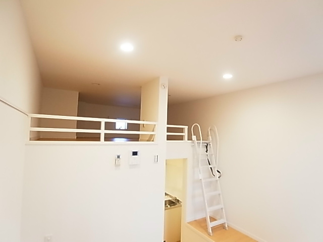 Cuore双葉町　～クオーレフタバチョウ～ その他11