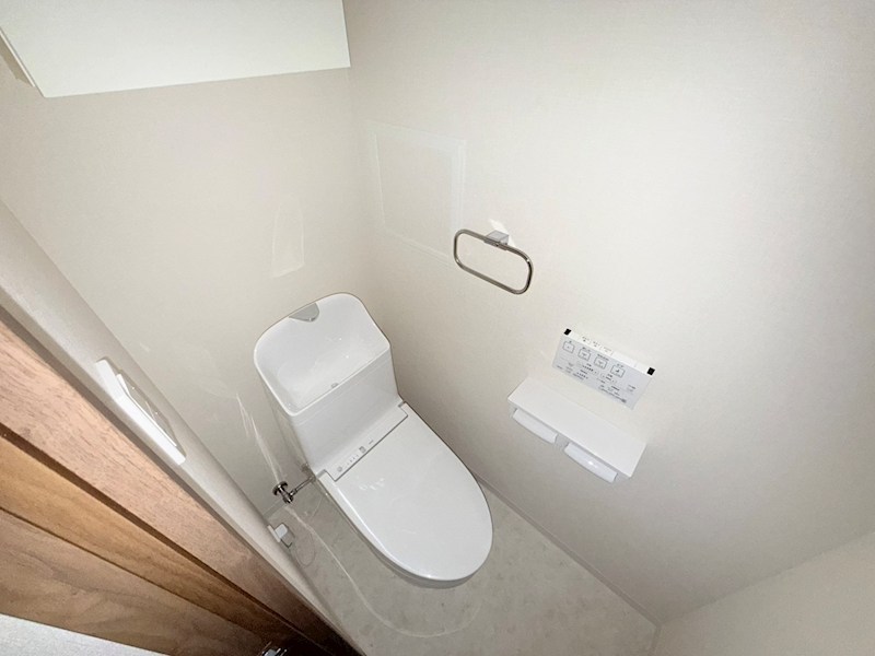 gute　Wohnung　北千住 その他1