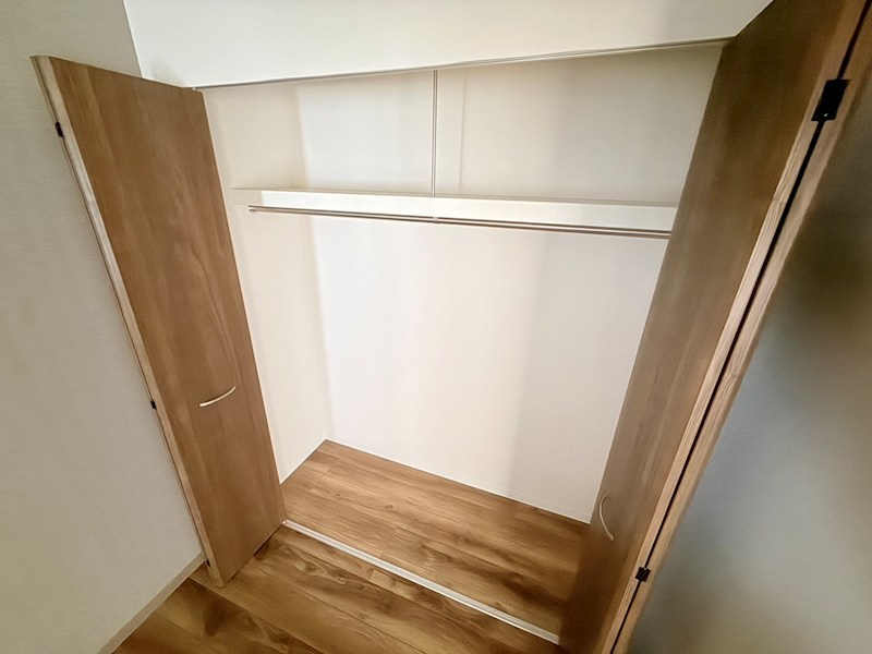 gute　Wohnung　北千住 その他3