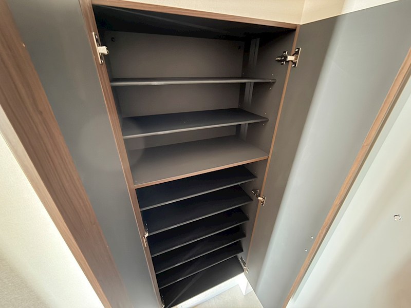 gute　Wohnung　北千住 その他7