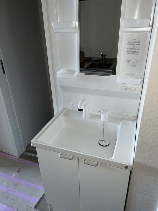 senoくぬぎ山  その他2