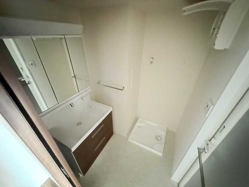 gute　Wohnung　北千住 その他2