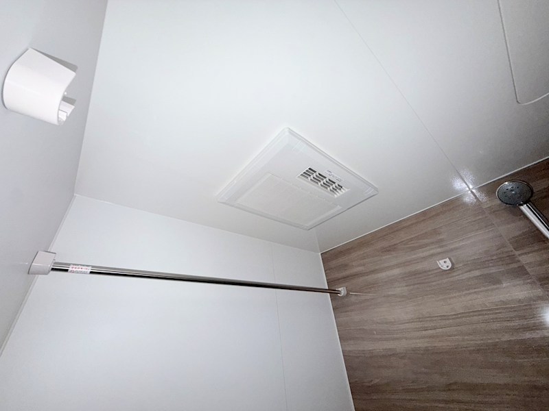 gute　Wohnung　北千住 その他10