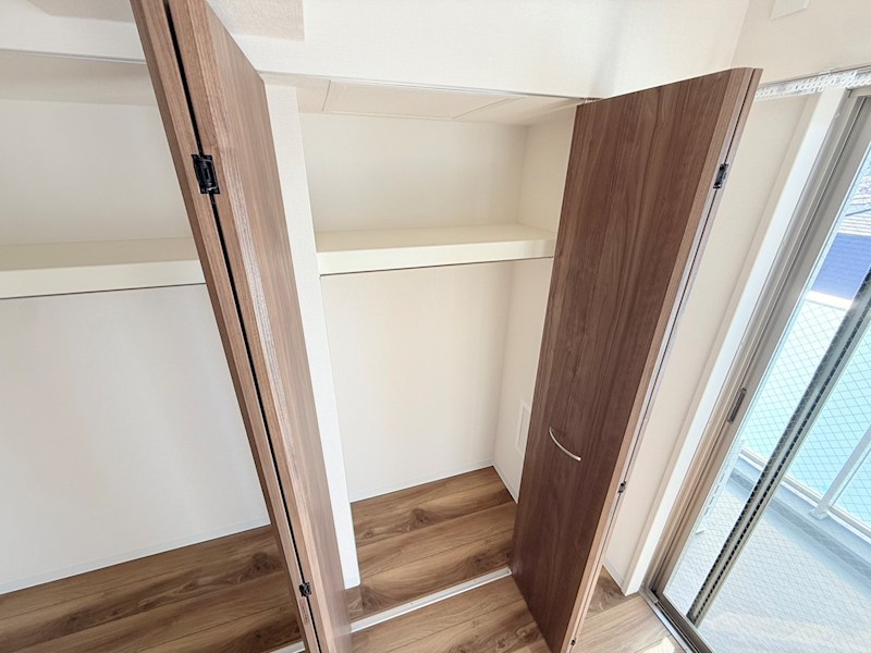 gute　Wohnung　北千住 その他13