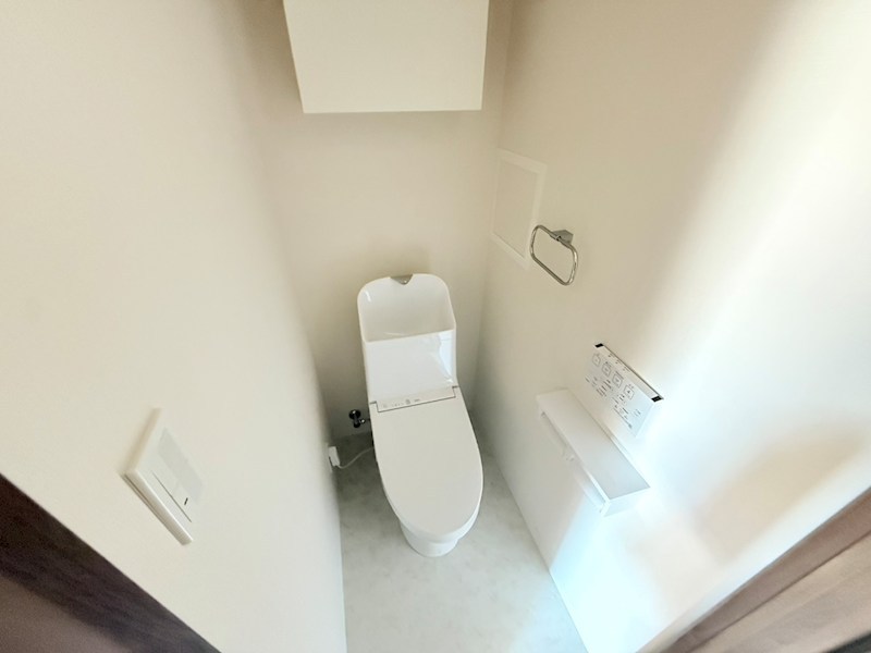 gute　Wohnung　北千住 その他1