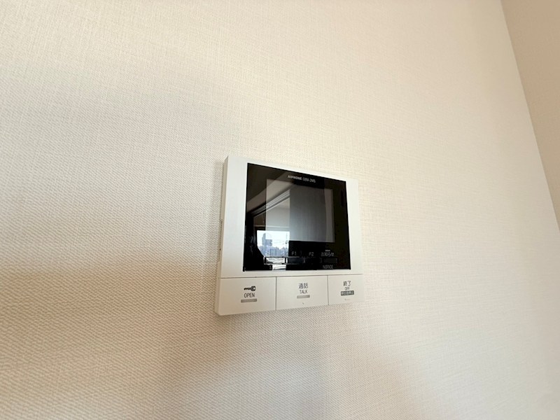 gute　Wohnung　北千住 その他4