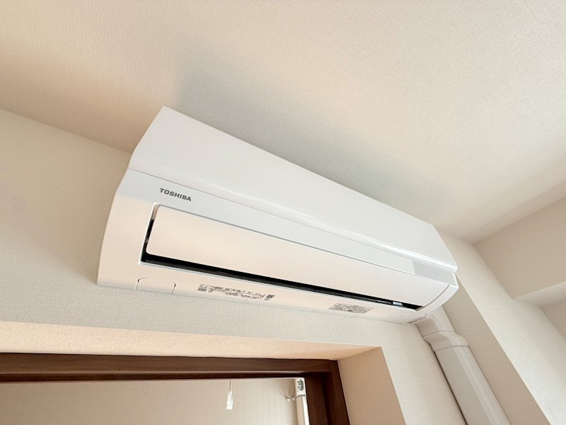 gute　Wohnung　北千住 その他5