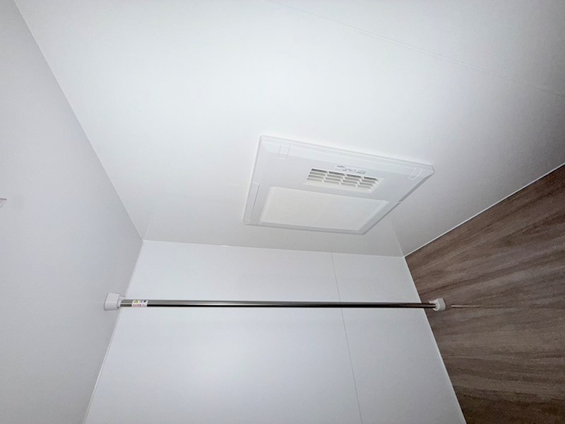 gute　Wohnung　北千住 その他10