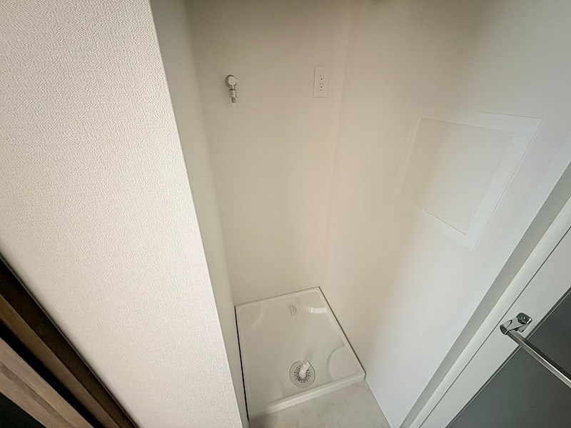 gute　Wohnung　北千住 その他8