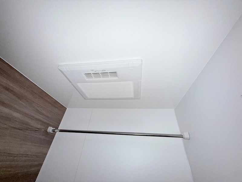 gute　Wohnung　北千住 その他9