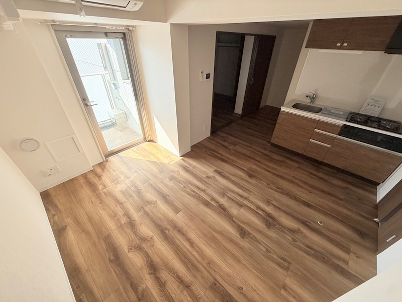 gute　Wohnung　北千住 その他12