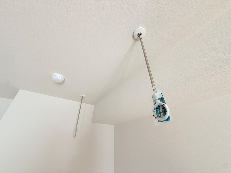 gute　Wohnung　北千住 その他13