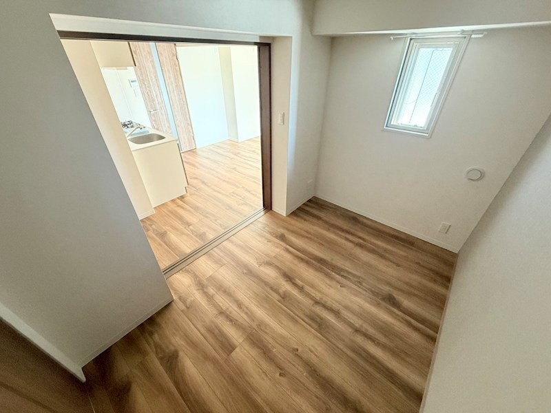 gute　Wohnung　北千住 その他15