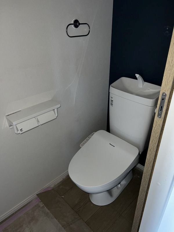 senoくぬぎ山  その他1