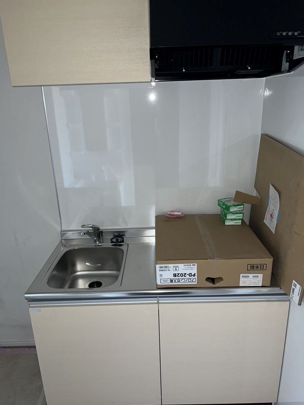 senoくぬぎ山  その他5