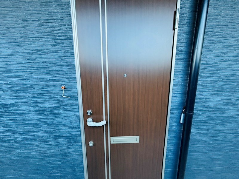 senoくぬぎ山  その他外観3