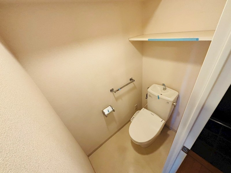 プライムアーバン町屋サウスコート その他1