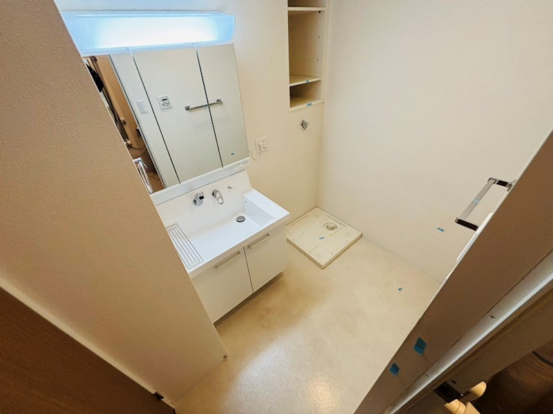 プライムアーバン町屋サウスコート その他2